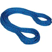 Mammut Cima Crag Dry 9.5 Mm