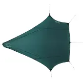 Nordisk Telo Voss Diamon Si