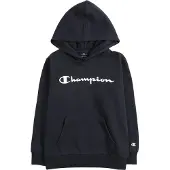 Champion Felpa Con Cappuccio 305358