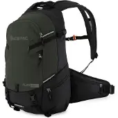 Acepac Zaino Flite Mk Ii 20l