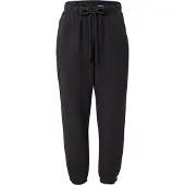 Levi's Pantaloni Sportivi Wfh