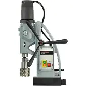 EUROBOOR carotatrice magnetica ECO.80S+ 80 mm 220 V
