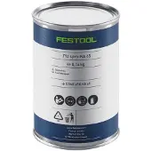 Festool Detergente per piatti FestoolPoliuretanospm 4x-KA 65 | 200062