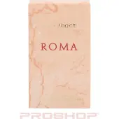 Laura Biagiotti Roma 50 ml — Eau de Toilette