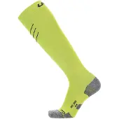 UYN Calzini Ski Race Shape