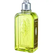 L'Occitane Gel doccia ( verbena ) - Fresh Gel doccia 250ml