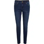 Vero Moda Jeans Tanya Mr S Piping J Vi3144 Ga