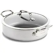 Greenpan Pentola Cc003820-001