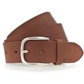 Mustang Cintura cognac