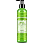 Bronners Lozione Per Il Corpo Patchouli-lima 240ml