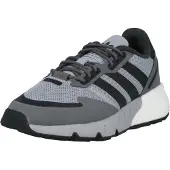 Adidas Originals Sneaker Zx 1k Boost