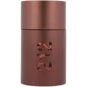 Carolina Herrera 212 Sexy Uomo 50 ml Eau de Toilette