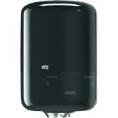 Tork 559008 Handt.-Sp. Innenabr. Schw