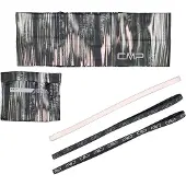 CMP Fascia Per Capelli Set 6555500