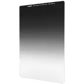 Nisi Soft Nanon iR GND4 2 Stop 100x150mm