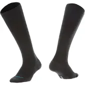 2XU Calzini Lunghi 24/7 Compression 41- 46 Cm