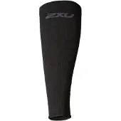 2XU Scaldamuscoli X Compression