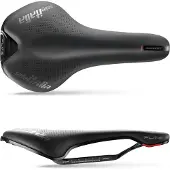 Selle Italia Sella Flite Boost Kit Carbon