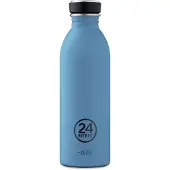 24Bottles Bottiglia D´acqua Urban 500ml