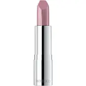Artdeco Hydra Care rossetto idratante 3.5g - Tonalità: 04 Bilberry Oasis
