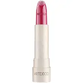 Artdeco Natural Cream rossetto - Tonalità: Raspberry