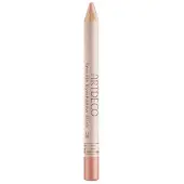 Artdeco Smooth Eyeshadow Barely There 3g