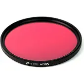 Tiffen 82mm "apeX" 10 Stop & Hot Mirror & IR Cut