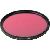 Tiffen 77mm "apeX" 10 Stop & Hot Mirror & IR Cut