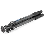 Leofoto Ranger LS-324C + testa a sfera LH-40PCL