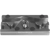 Tether Tools TetherBlock Arca - Grigio