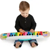 Hape Note E Tasti Magici Del Pianoforte