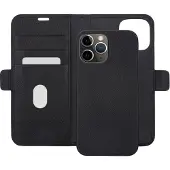 Dbramante1928 Custodia Per Telefono New York Iphone 13 Pro Max