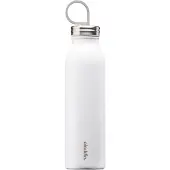 Aladdin Bottiglia Chilled Thermavac 0.55l