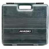 HiKOKI Seghetto alternativo CJ90VST2 90 mm impugnatura ad arco 705W
