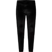 Urban Classics Leggings nero