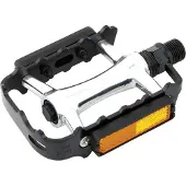 Contec Pedali Cpi-046