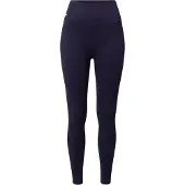 Aim'n Pantaloni sportivi navy