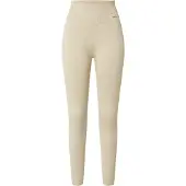 Aim'n Pantaloni sportivi beige