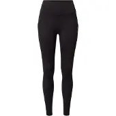 Aim'n Pantaloni sportivi nero