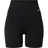 Aim'n Pantaloni sportivi nero