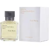 Francis Kurkdjian Petit Matin EDP 200ml