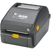 Zebra Stampante Termica Zd421 30ee00ez