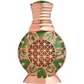 Al Haramain Deserto Unisex 15 ml — Eau de Parfum