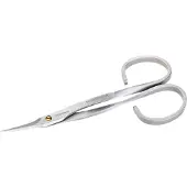 Tweezerman Set Per Manicure 38097300406