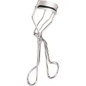 Tweezerman Metal tongs algae (Classic Lash Curler)
