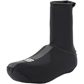 Sportful Sovrascarpe Neoprene All Weather