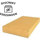 Nuei Lubrificante Gel Di Marshmallow Inlube 100ml