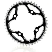 Xlc Corona 22 Sprockets Cr A01