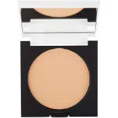 Diego Dalla Palma Milano Cipria Compatta 12 9g — Cipria