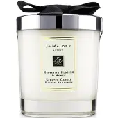 Jo Malone Nectarine Blossom & Honey 200 gr — Candela